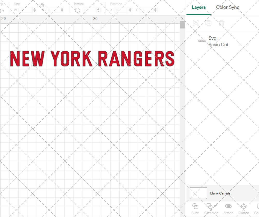 New York Rangers Wordmark Concept 1999 002, Svg, Dxf, Eps, Png - SvgShopArt