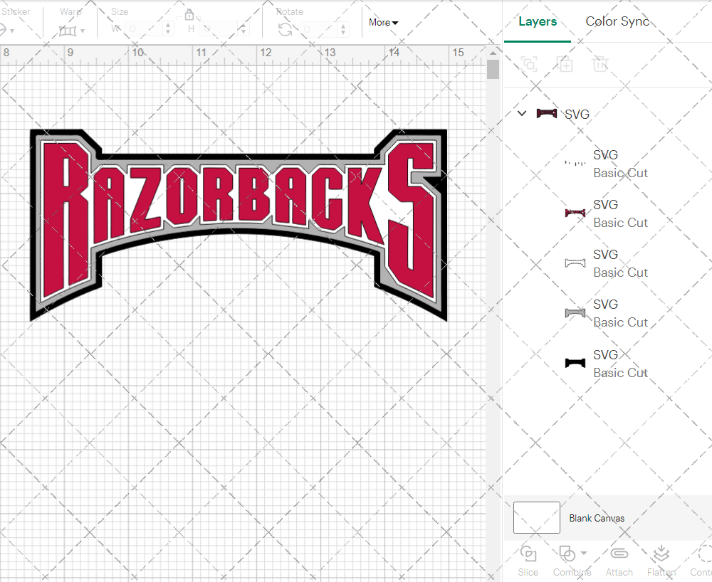 Arkansas Razorbacks Wordmark 2001 002, Svg, Dxf, Eps, Png - SvgShopArt