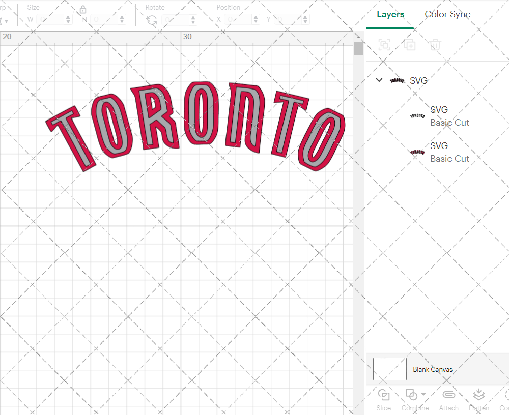 Toronto Raptors Jersey 2008, Svg, Dxf, Eps, Png - SvgShopArt