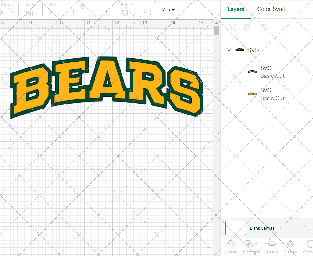 Baylor Bears Wordmark 2005 006, Svg, Dxf, Eps, Png - SvgShopArt