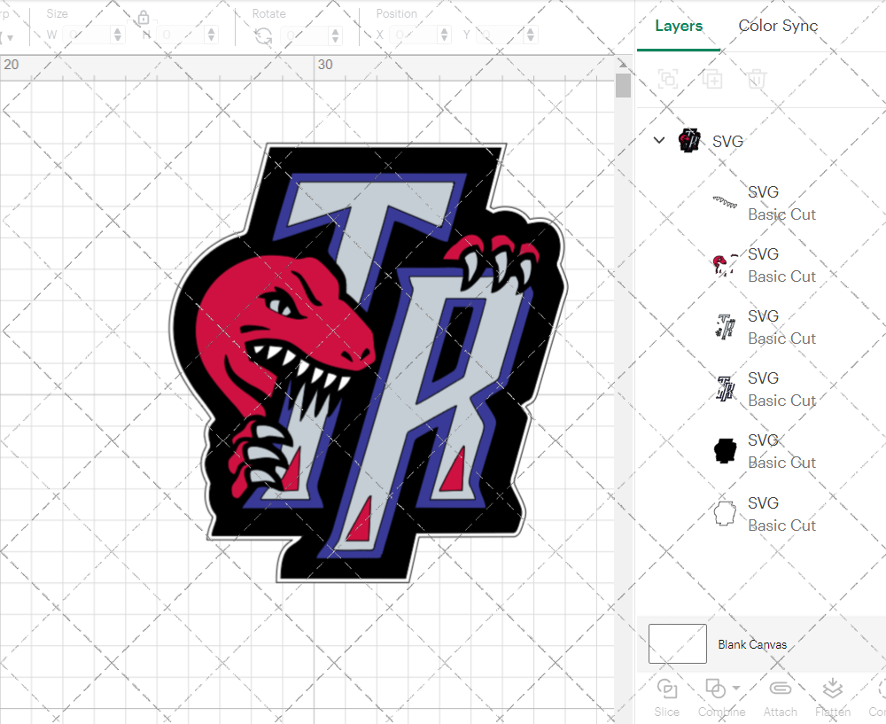 Toronto Raptors Alternate 1995, Svg, Dxf, Eps, Png - SvgShopArt