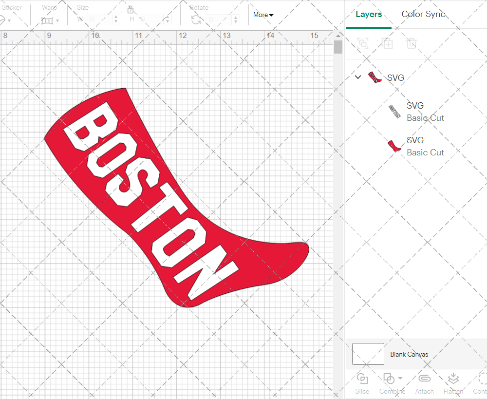 Boston Red Sox 1908, Svg, Dxf, Eps, Png - SvgShopArt
