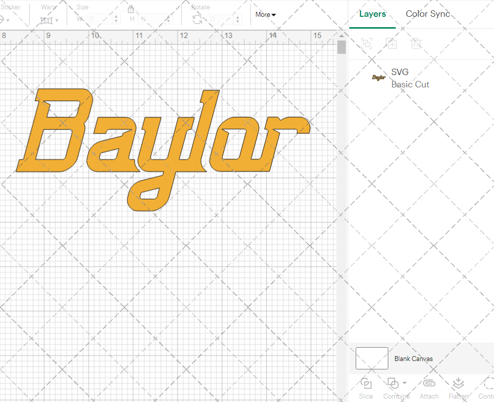 Baylor Bears Wordmark 2019 008, Svg, Dxf, Eps, Png - SvgShopArt