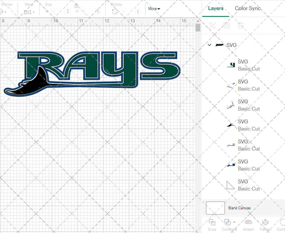 Tampa Bay Rays Wordmark 2001 002, Svg, Dxf, Eps, Png - SvgShopArt