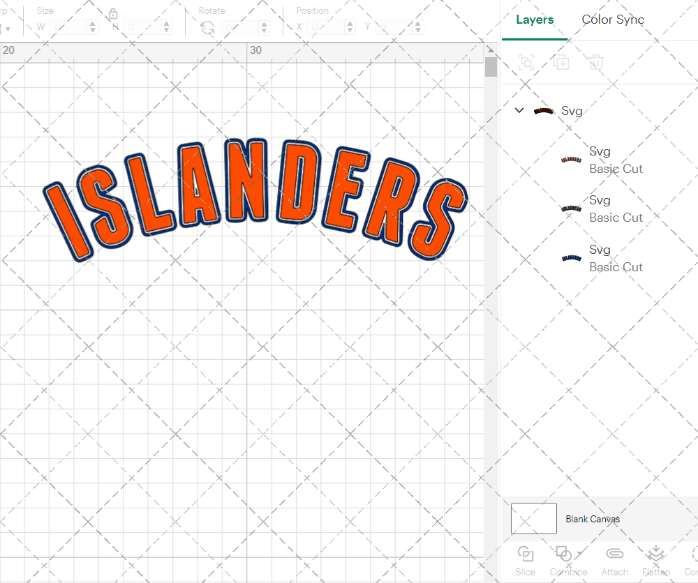 New York Islanders Jersey 2011, Svg, Dxf, Eps, Png - SvgShopArt