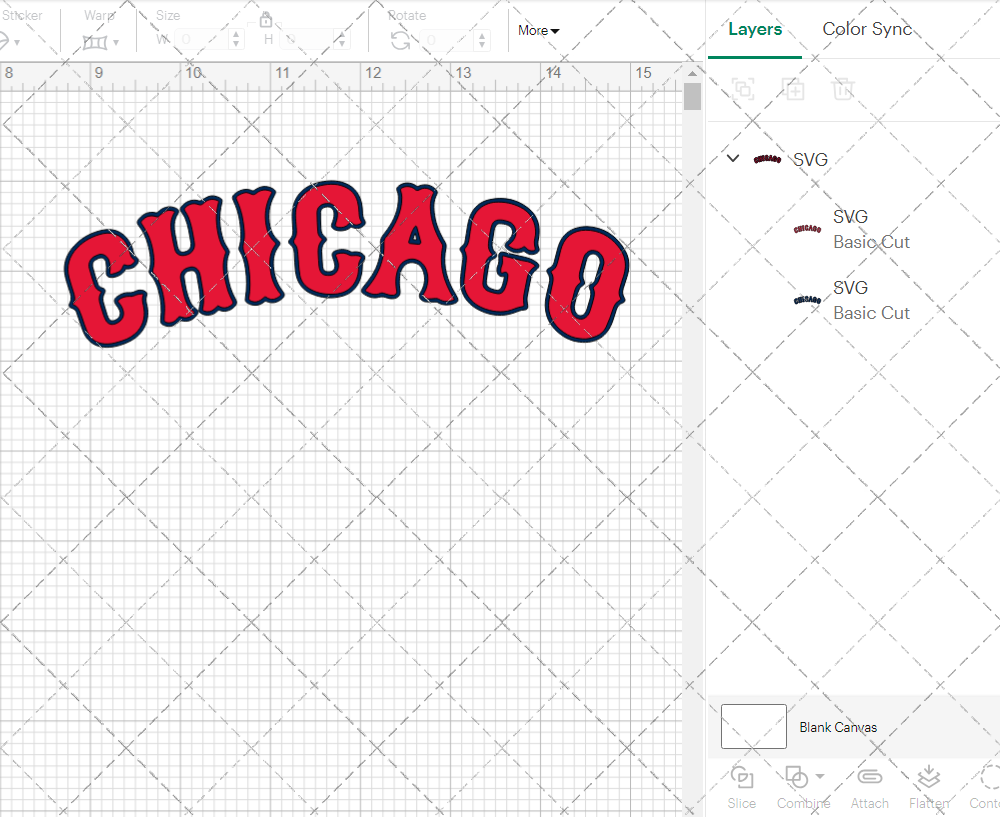 Chicago Cubs Jersey 1927, Svg, Dxf, Eps, Png - SvgShopArt