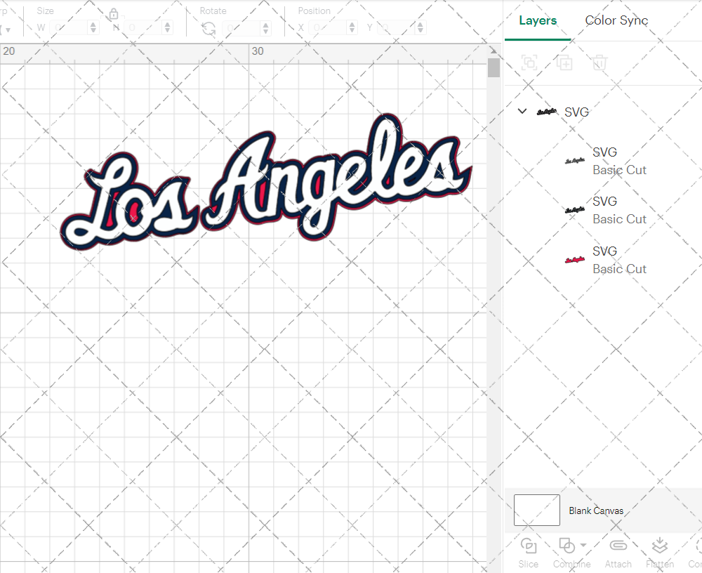 Los Angeles Clippers Jersey 2013, Svg, Dxf, Eps, Png - SvgShopArt