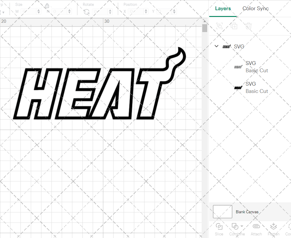 Miami Heat Jersey 2012 002, Svg, Dxf, Eps, Png - SvgShopArt