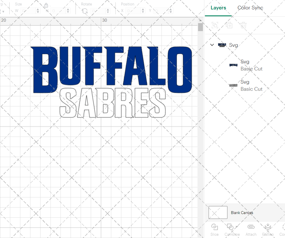 Buffalo Sabres Wordmark 2020 003, Svg, Dxf, Eps, Png - SvgShopArt