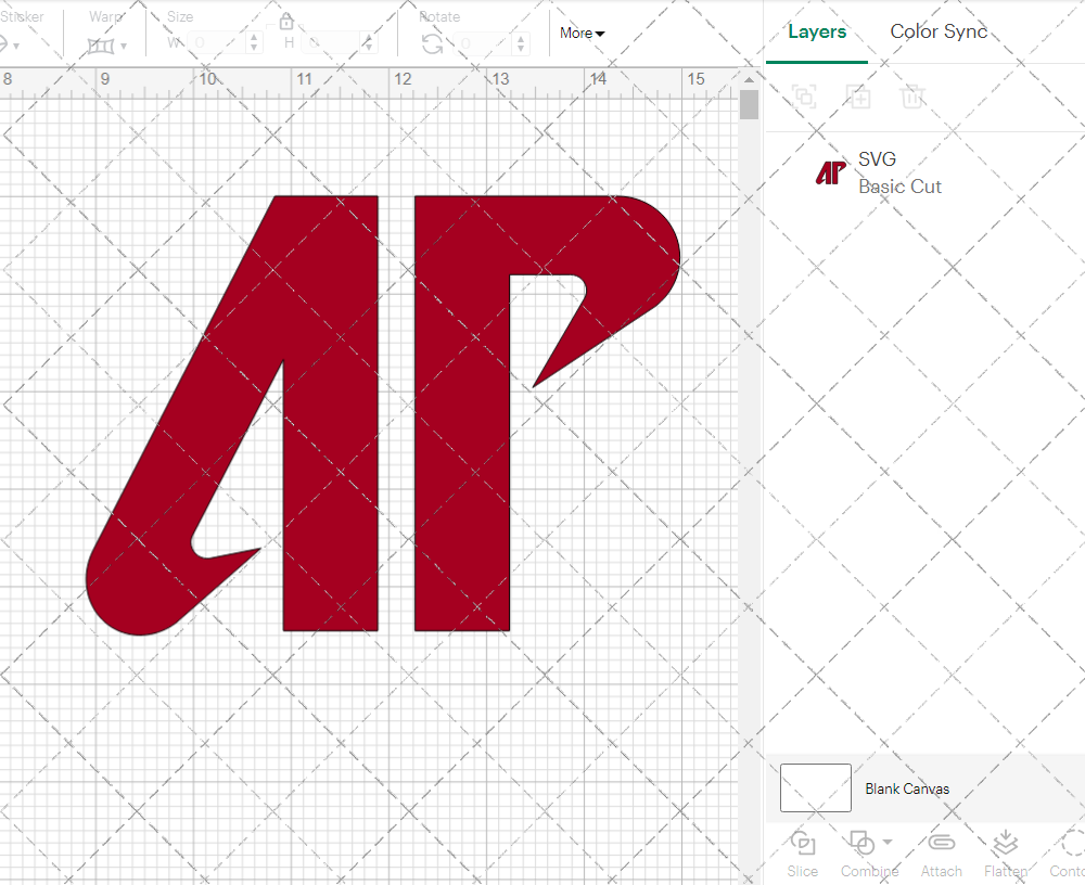 Austin Peay Governors Alternate 2014 005, Svg, Dxf, Eps, Png - SvgShopArt