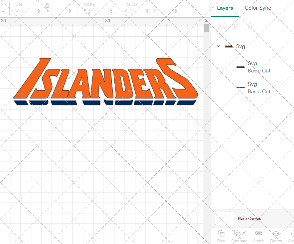 New York Islanders Wordmark Concept 1995 003, Svg, Dxf, Eps, Png - SvgShopArt