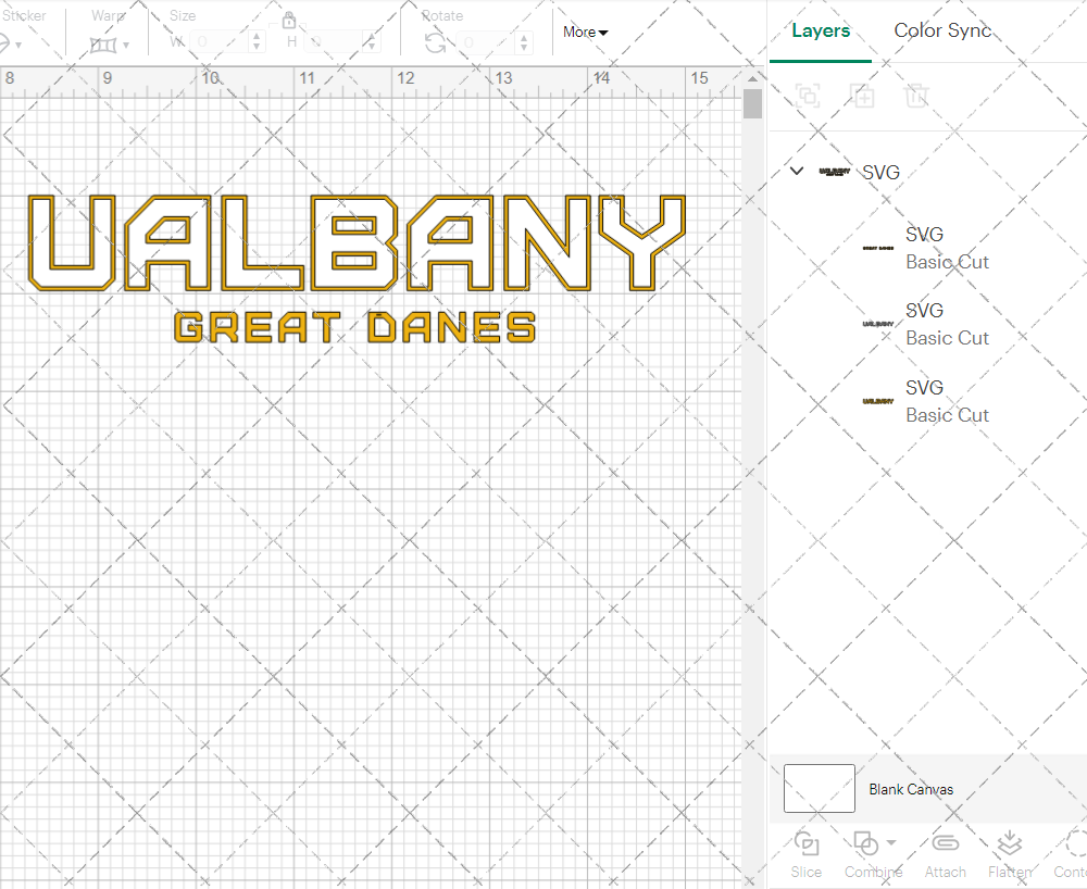 Albany Great Danes Wordmark 2020 002, Svg, Dxf, Eps, Png - SvgShopArt