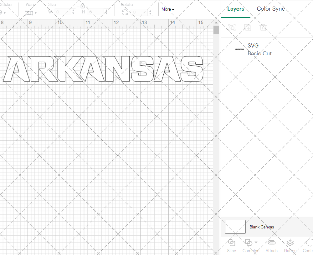 Arkansas Razorbacks Wordmark 2014 002, Svg, Dxf, Eps, Png - SvgShopArt