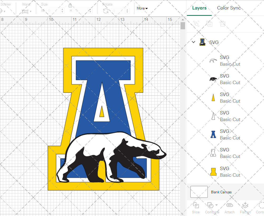 Alaska Nanooks 2000, Svg, Dxf, Eps, Png - SvgShopArt