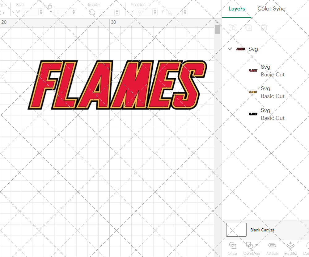 Calgary Flames Wordmark 1994, Svg, Dxf, Eps, Png - SvgShopArt