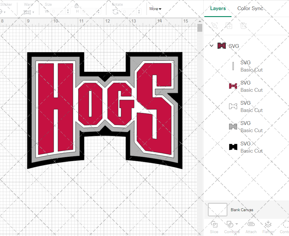 Arkansas Razorbacks Wordmark 2001 003, Svg, Dxf, Eps, Png - SvgShopArt