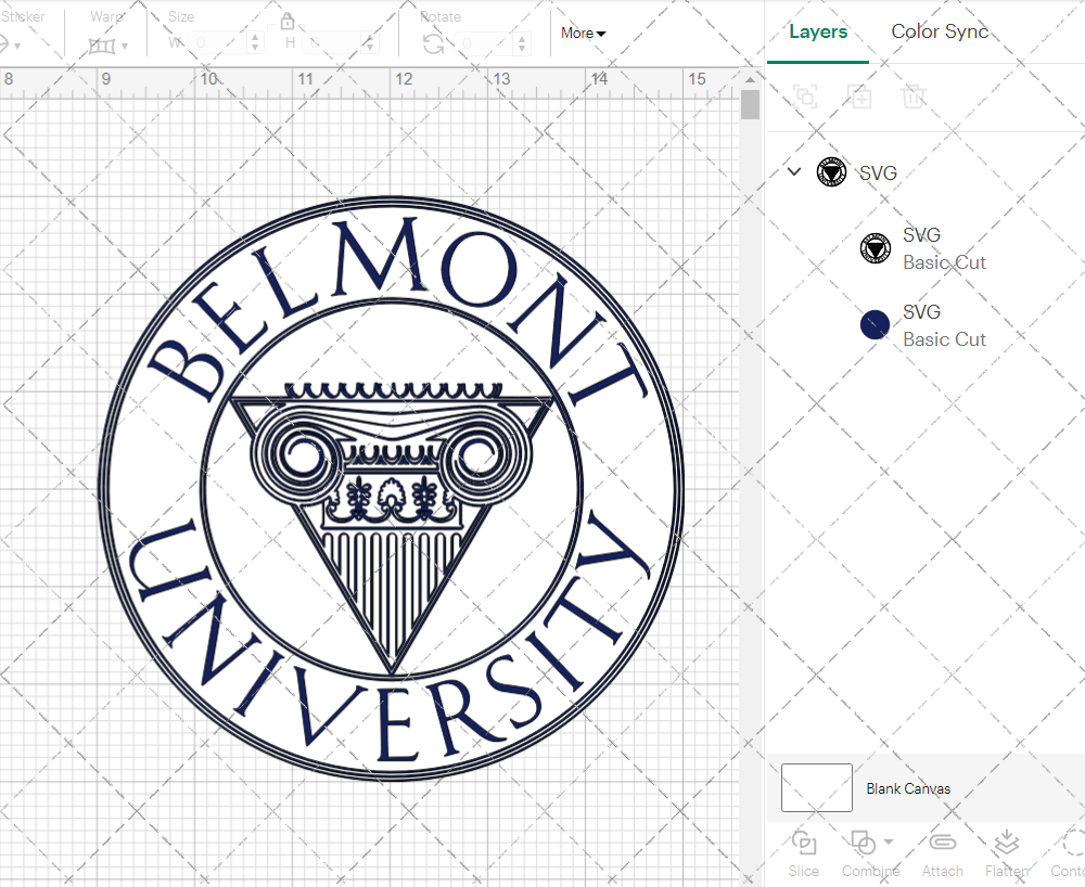 Belmont Bruins Misc 2013 003, Svg, Dxf, Eps, Png - SvgShopArt