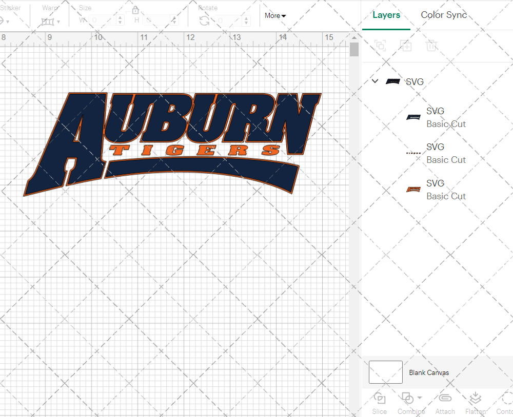 Auburn Tigers Wordmark 1997 002, Svg, Dxf, Eps, Png - SvgShopArt