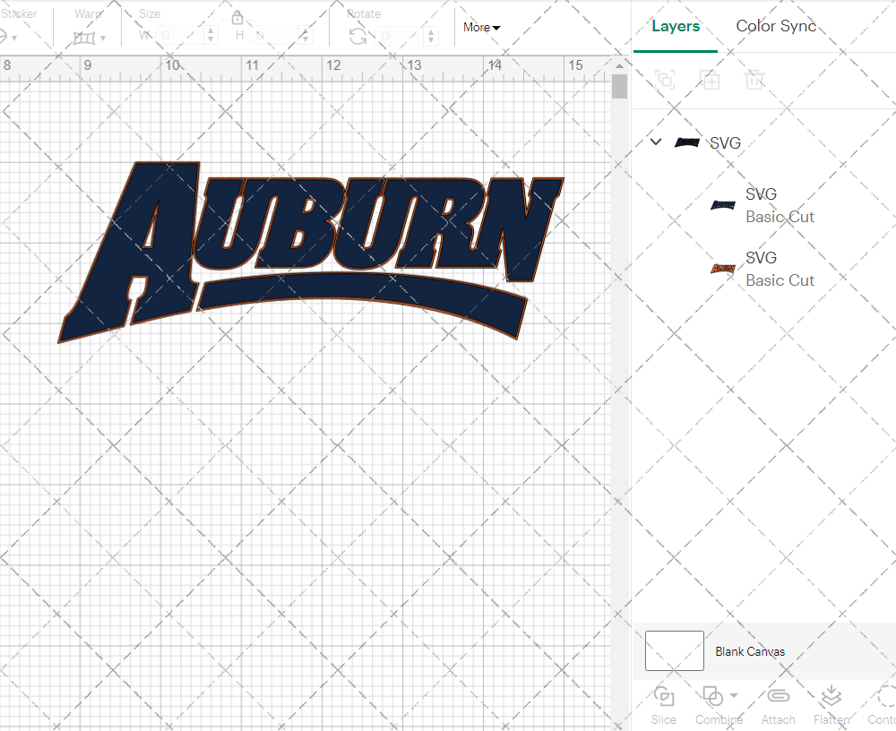 Auburn Tigers Wordmark 1997 003, Svg, Dxf, Eps, Png - SvgShopArt