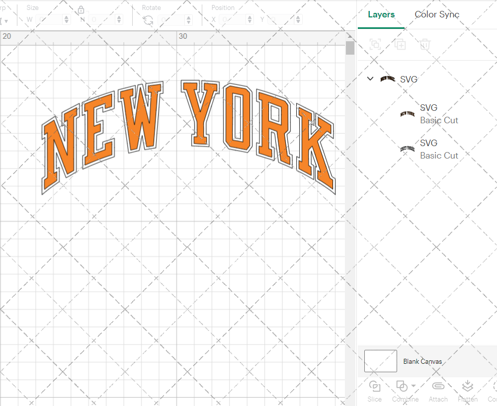 New York Knicks Jersey 1997, Svg, Dxf, Eps, Png - SvgShopArt