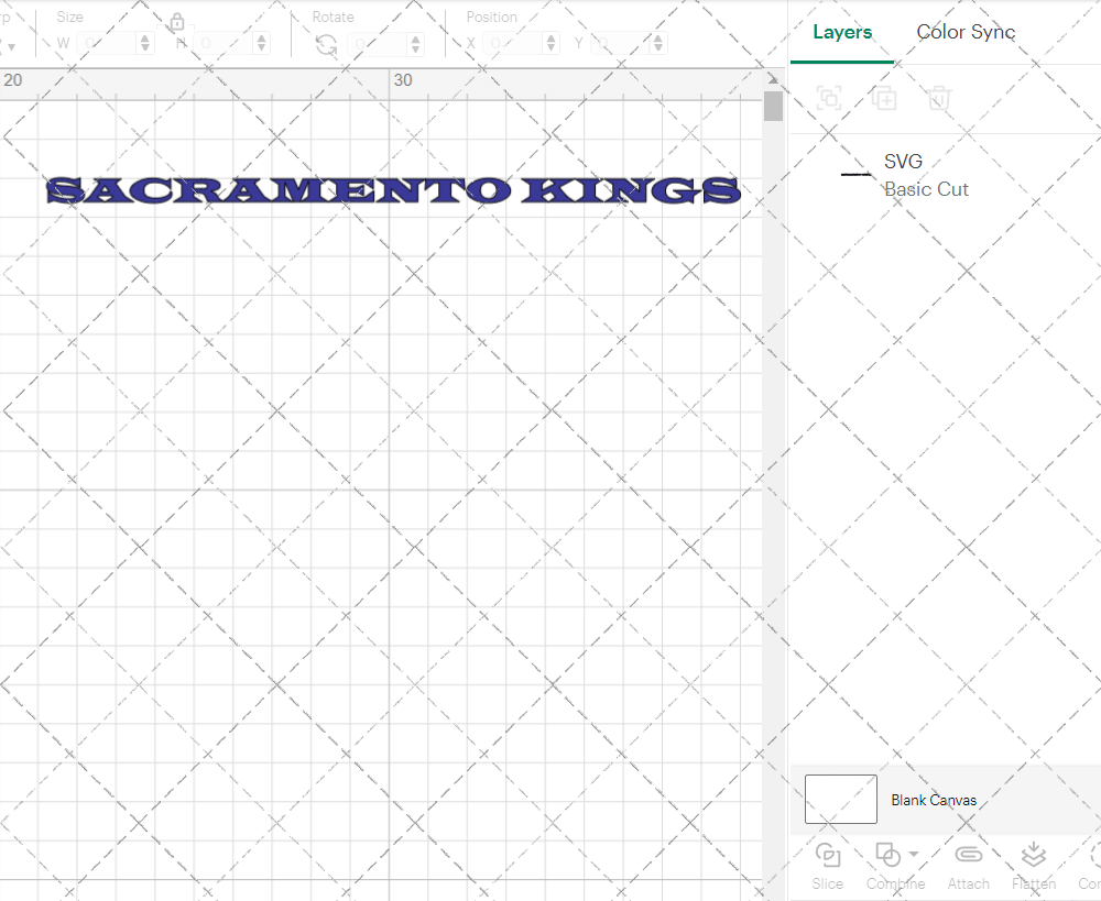 Sacramento Kings Wordmark 1994 003, Svg, Dxf, Eps, Png - SvgShopArt