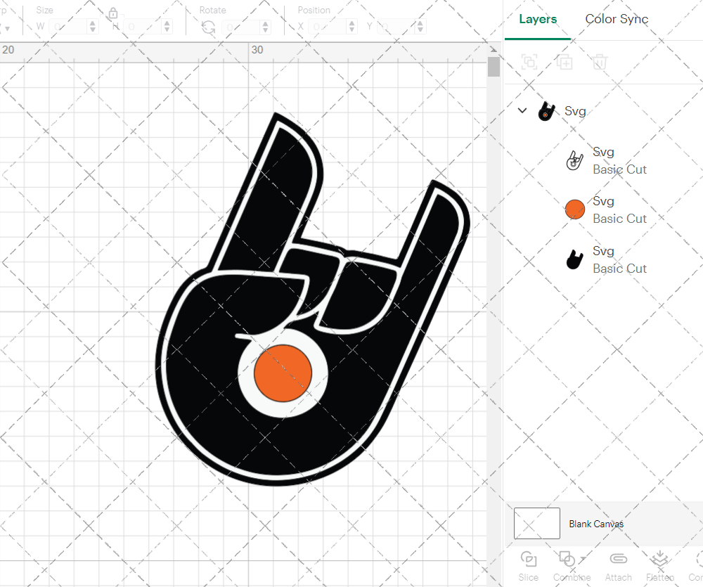 Philadelphia Flyers Concept 1999 002, Svg, Dxf, Eps, Png - SvgShopArt