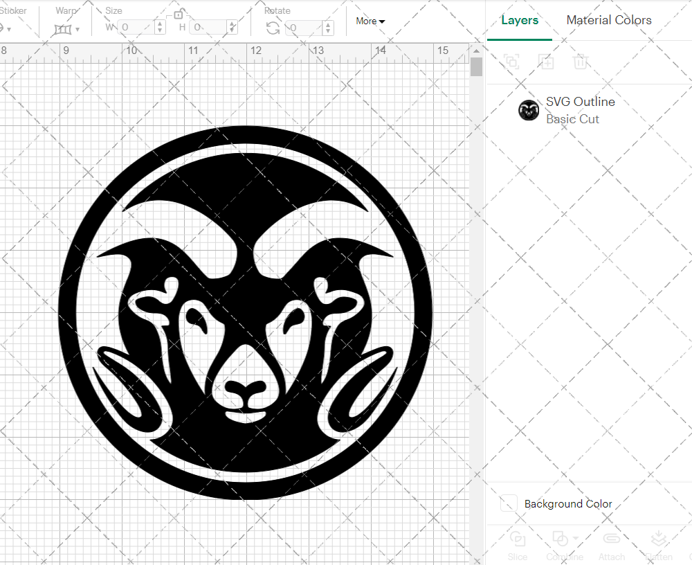 Colorado State Rams Secondary 2021, Svg, Dxf, Eps, Png