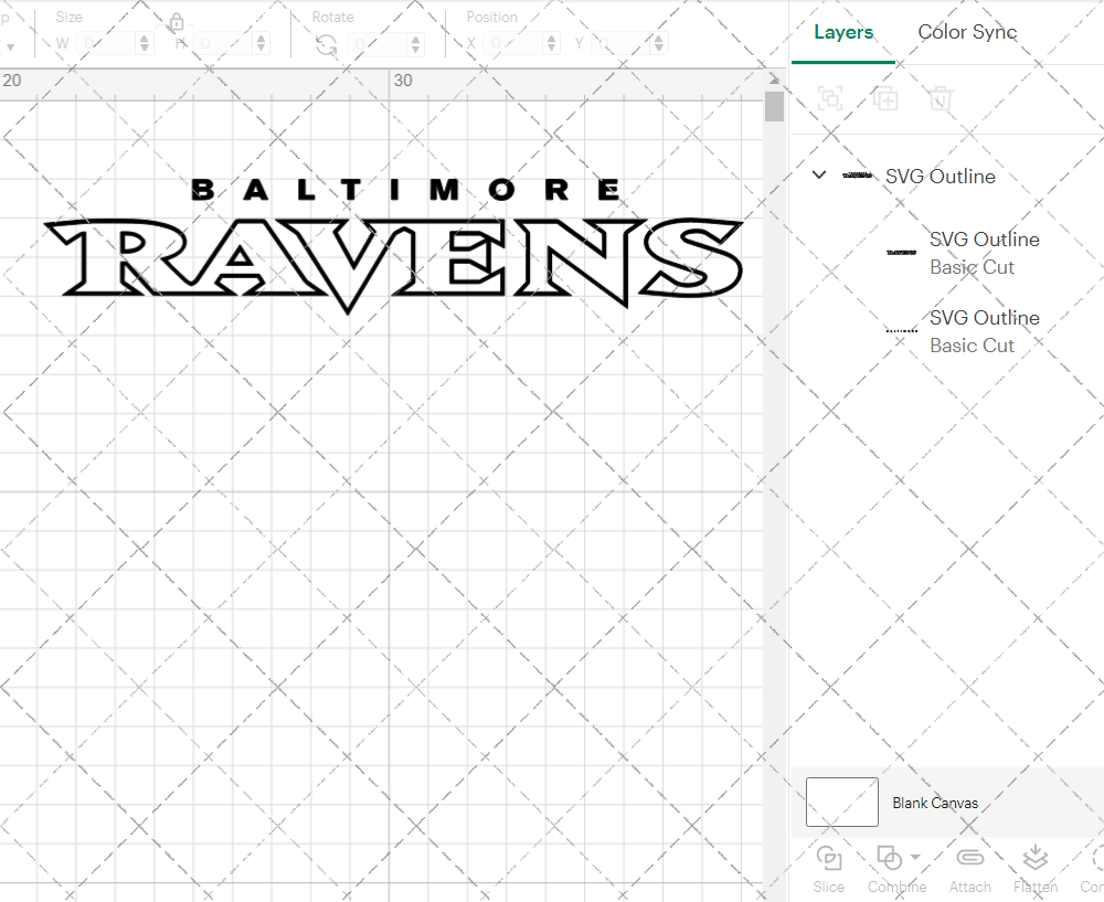 Baltimore Ravens Wordmark 1999, Svg, Dxf, Eps, Png - SvgShopArt