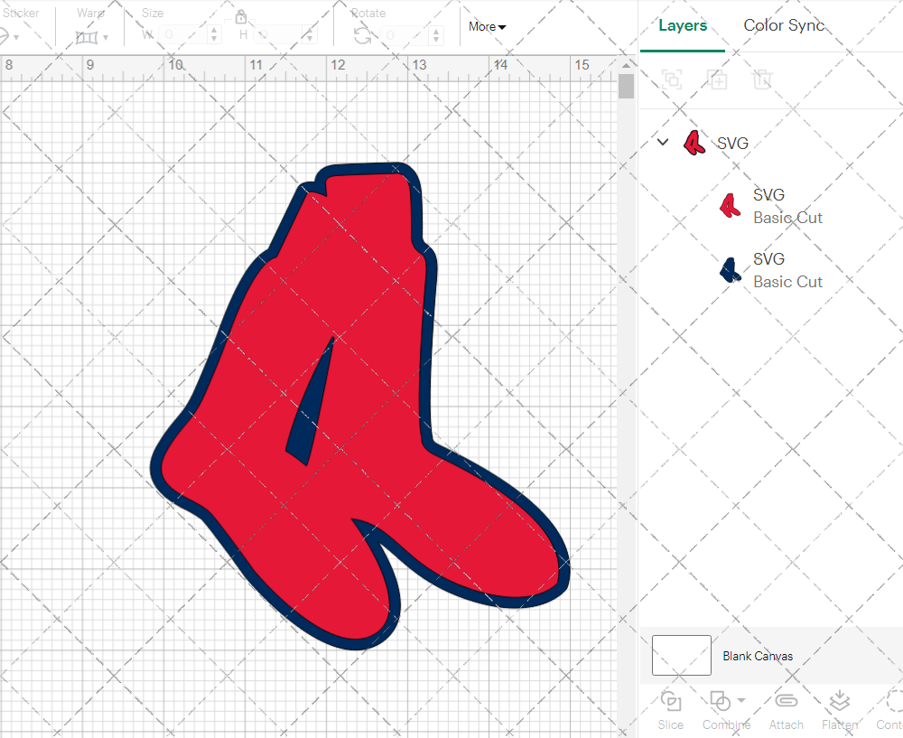 Boston Red Sox Alternate 1931, Svg, Dxf, Eps, Png - SvgShopArt