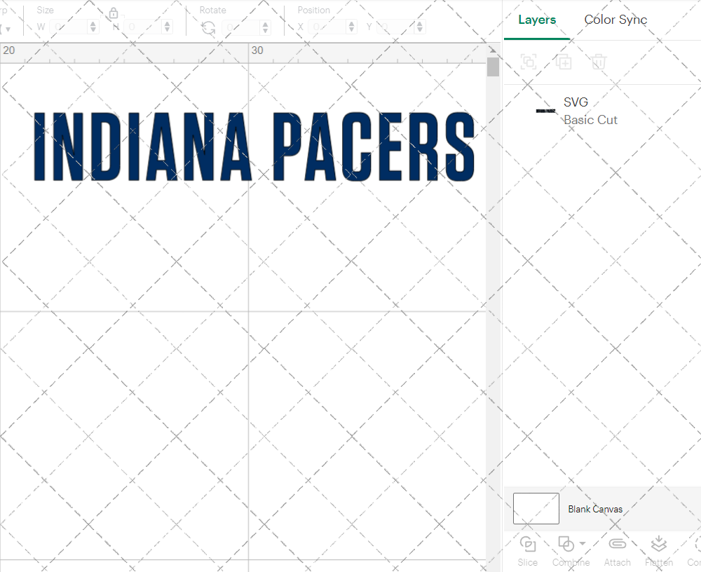 Indiana Pacers Wordmark 2017, Svg, Dxf, Eps, Png - SvgShopArt