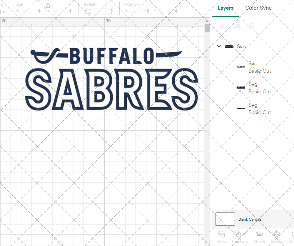 Buffalo Sabres Wordmark 2013 003, Svg, Dxf, Eps, Png - SvgShopArt