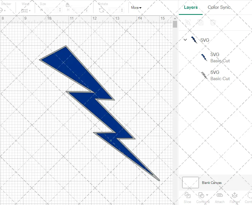 Air Force Falcons Alternate 2020, Svg, Dxf, Eps, Png - SvgShopArt