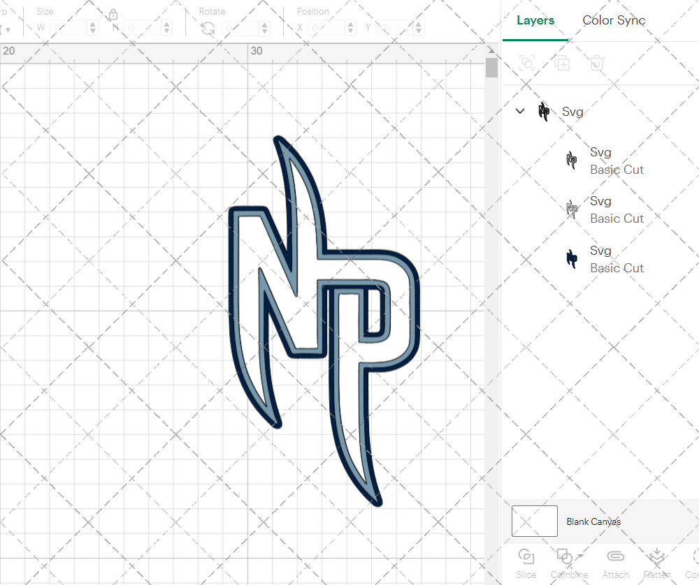 Nashville Predators Alternate 2009, Svg, Dxf, Eps, Png - SvgShopArt