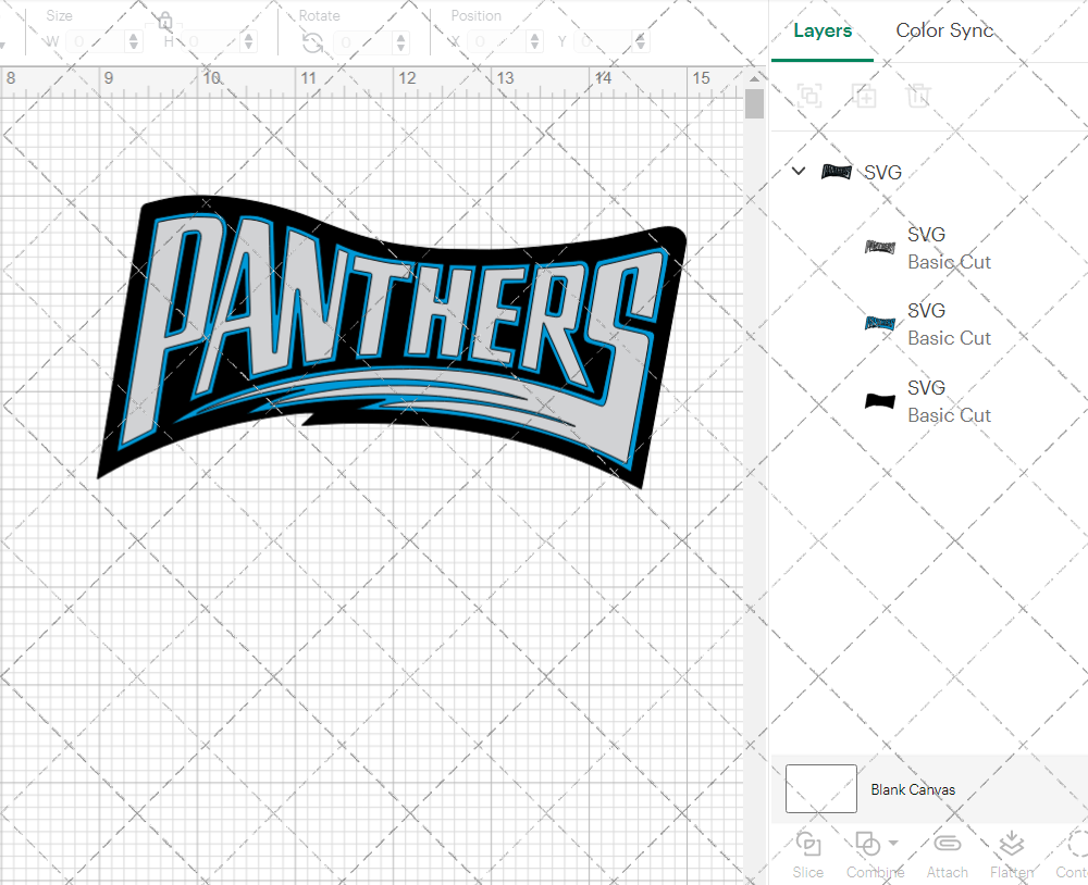 Carolina Panthers Wordmark 1995, Svg, Dxf, Eps, Png - SvgShopArt