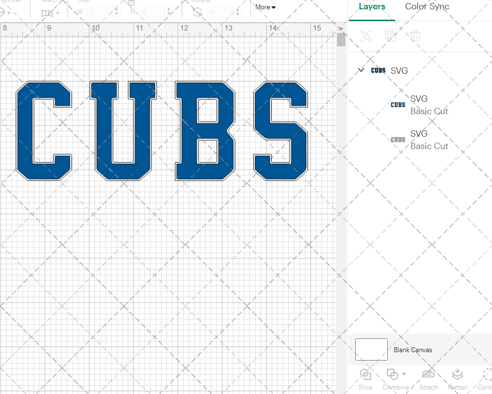 Chicago Cubs Jersey 2014, Svg, Dxf, Eps, Png - SvgShopArt