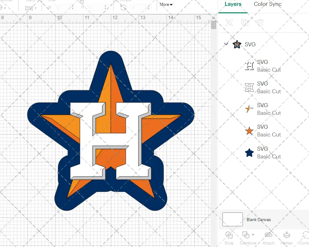 Houston Astros Concept 2013 002, Svg, Dxf, Eps, Png - SvgShopArt