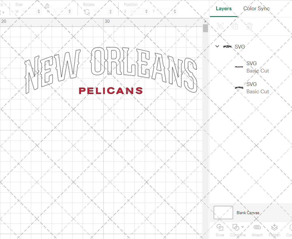 New Orleans Pelicans Jersey 2023 002, Svg, Dxf, Eps, Png - SvgShopArt