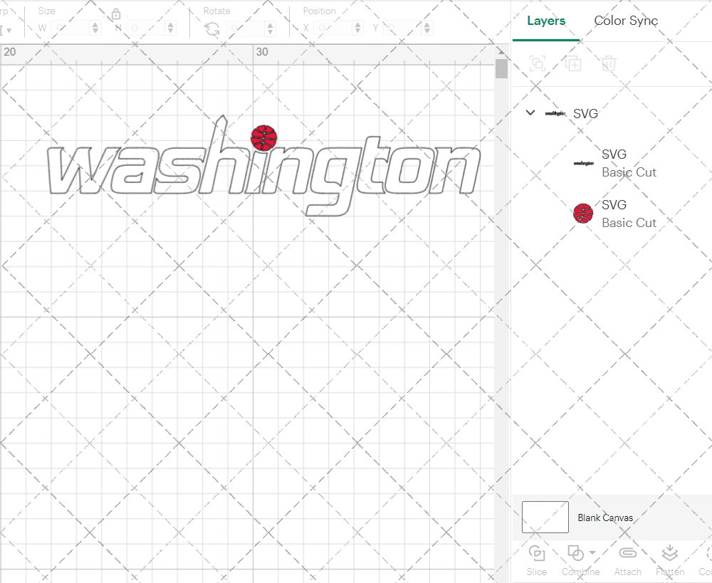 Washington Wizards Jersey 2011 006, Svg, Dxf, Eps, Png - SvgShopArt