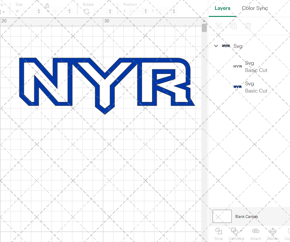 New York Rangers Concept 1996 004, Svg, Dxf, Eps, Png - SvgShopArt