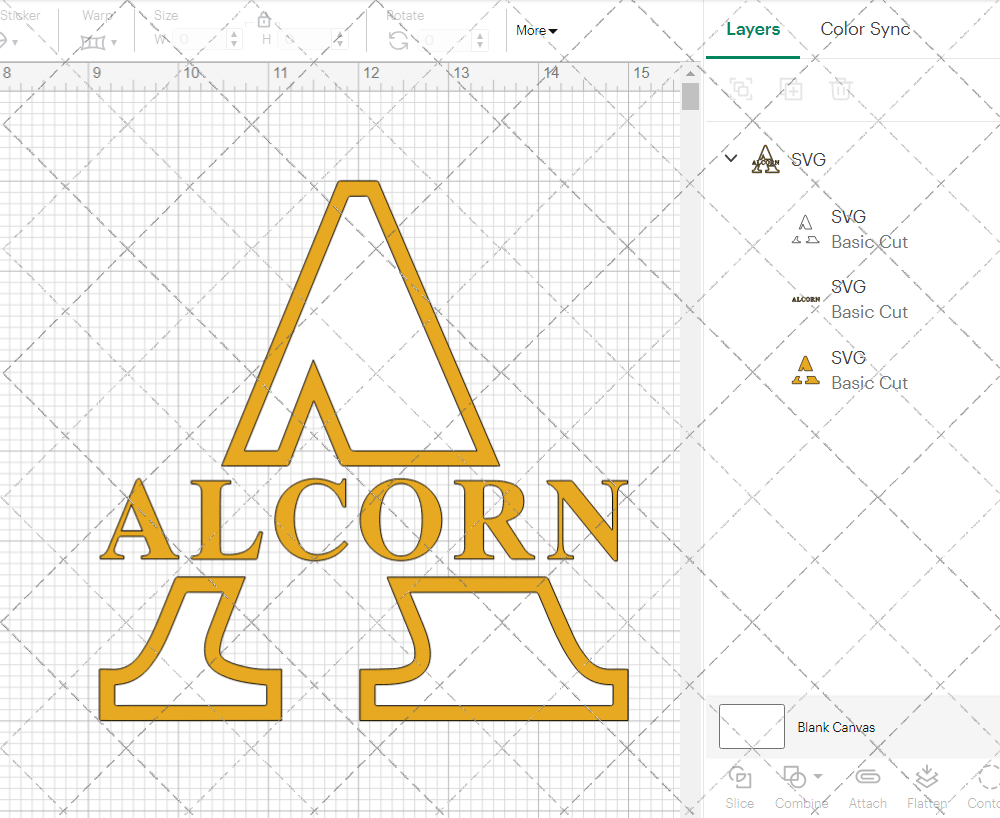 Alcorn State Braves Secondary 2004 002, Svg, Dxf, Eps, Png - SvgShopArt