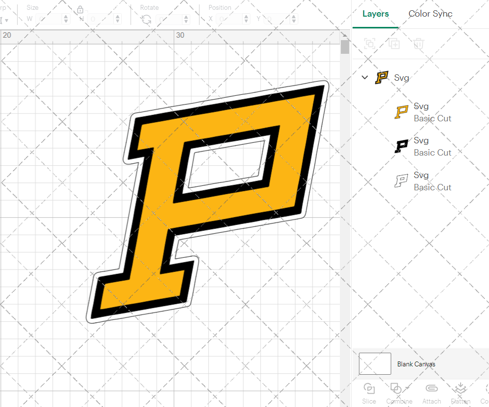 Pittsburgh Penguins Special Event 2022, Svg, Dxf, Eps, Png - SvgShopArt