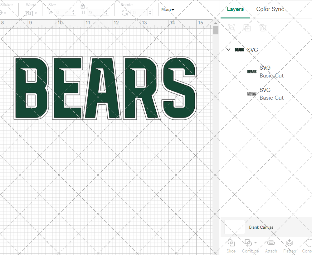 Baylor Bears Wordmark 2019 016, Svg, Dxf, Eps, Png - SvgShopArt