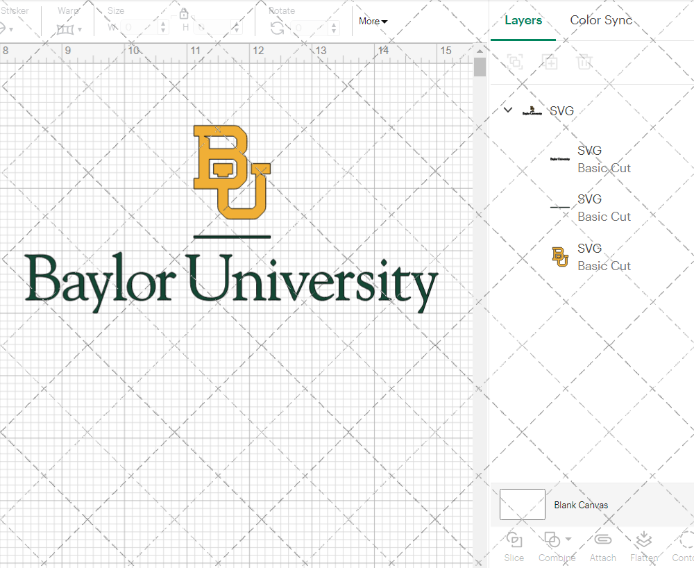 Buy Baylor Bears Misc 2019, Svg, Dxf, Eps, Png And Other Digital Goods From SvgShopArt. With Instant Download.