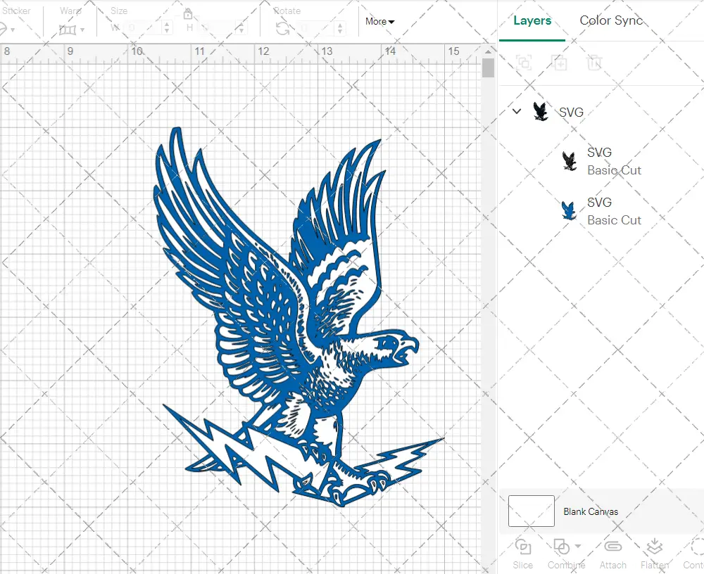 Air Force Falcons Alternate 1992, Svg, Dxf, Eps, Png - SvgShopArt