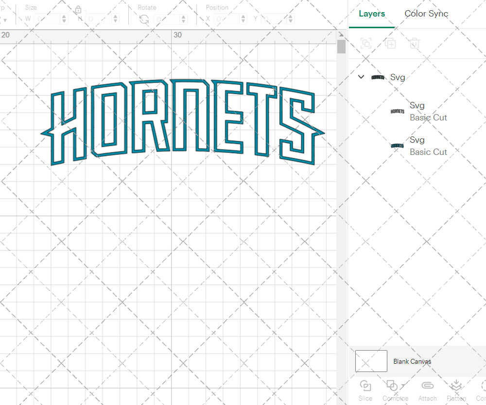 Charlotte Hornets Jersey 2014 003, Svg, Dxf, Eps, Png - SvgShopArt