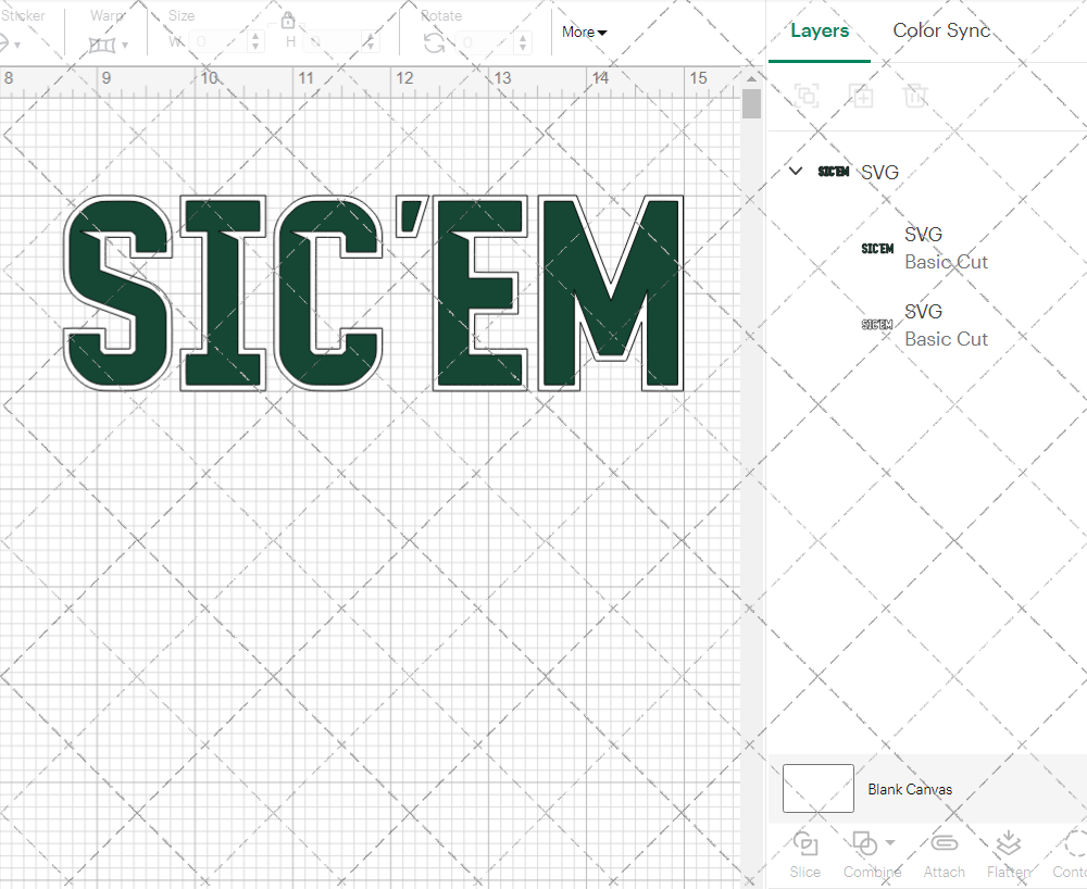 Baylor Bears Wordmark 2019 019, Svg, Dxf, Eps, Png - SvgShopArt