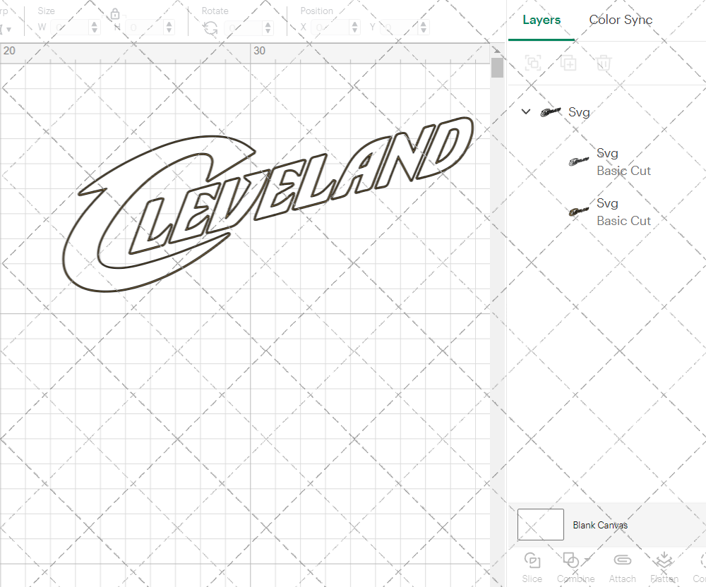 Cleveland Cavaliers Jersey 2003 002, Svg, Dxf, Eps, Png - SvgShopArt