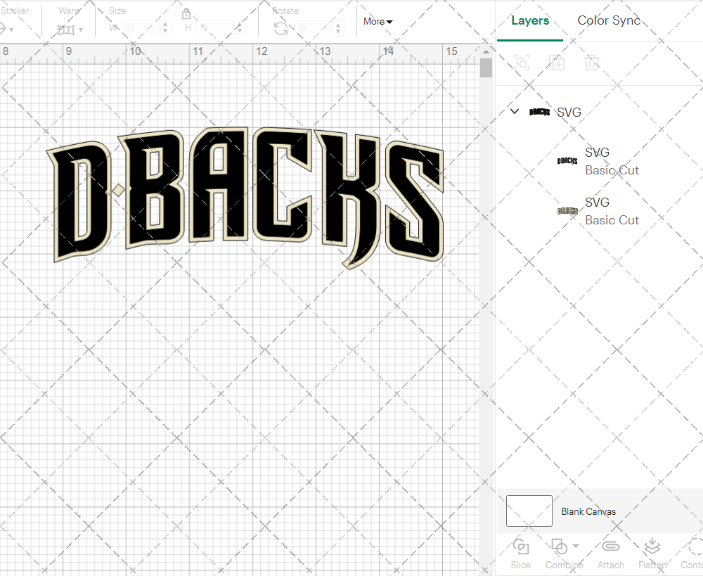 Arizona Diamondbacks Jersey 2020, Svg, Dxf, Eps, Png - SvgShopArt