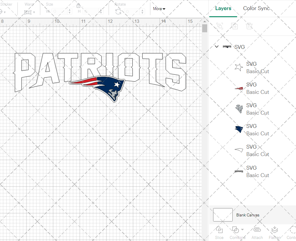 New England Patriots Alternate 2013 002, Svg, Dxf, Eps, Png - SvgShopArt