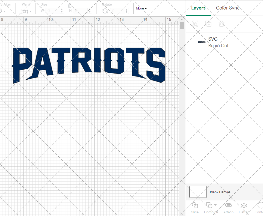 New England Patriots Wordmark 2013, Svg, Dxf, Eps, Png - SvgShopArt